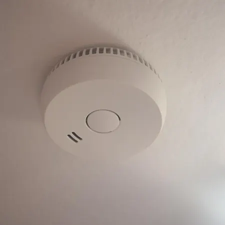 Silver Delijorgji Apartment