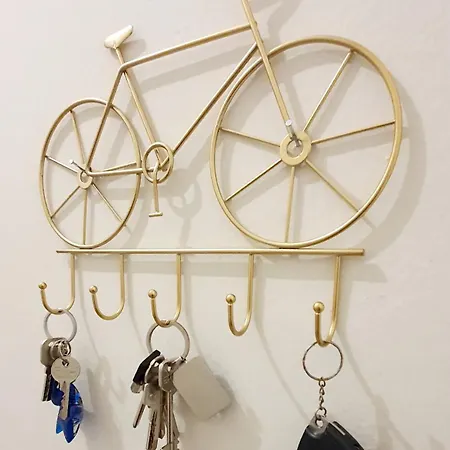 Silver Delijorgji * Tirana