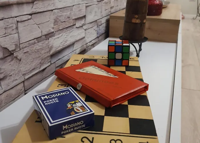 Silver Delijorgji * Tirana