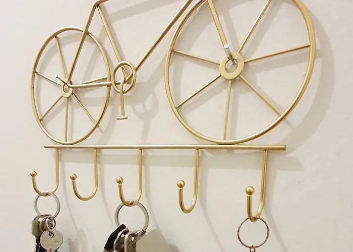 Silver Delijorgji * Tirana