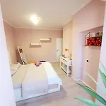 Modern In Delijorgji Near Center * Tiran