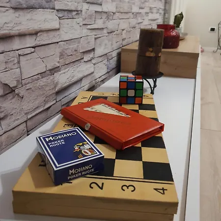 Silver Delijorgji * Tirana