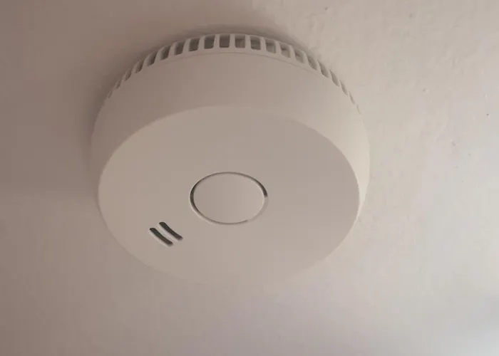 Silver Delijorgji Apartment