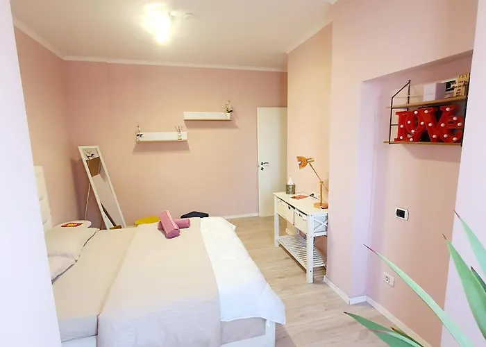 Silver Delijorgji * Tirana