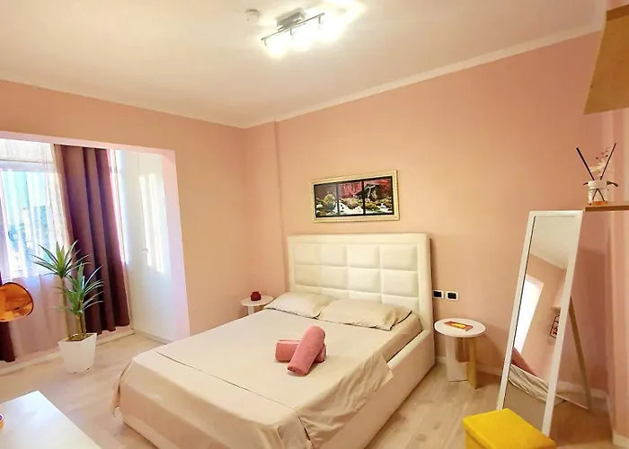 Silver Delijorgji * Tirana