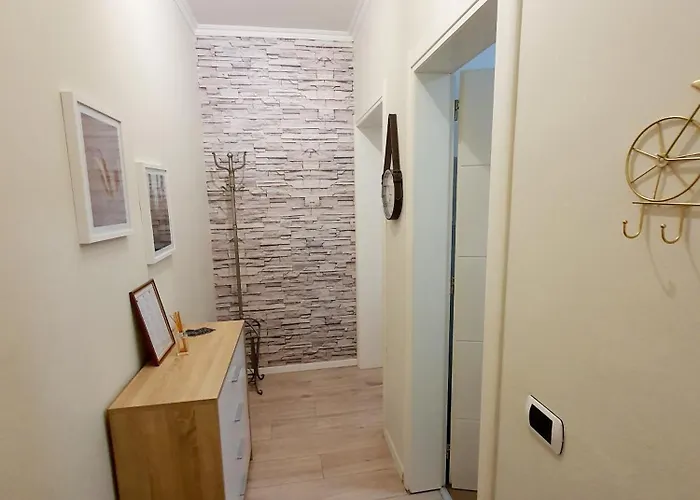 Silver Delijorgji Tirana